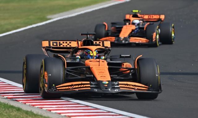 1734766868124024044.jpg mclaren-f1-mastercard-major-sponsorship.jpg