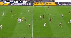 1729463794101018823.gif rom int 06.gif