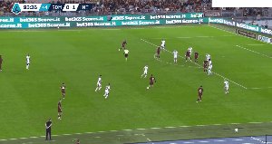 1729463819894042484.gif rom int 90+4.gif