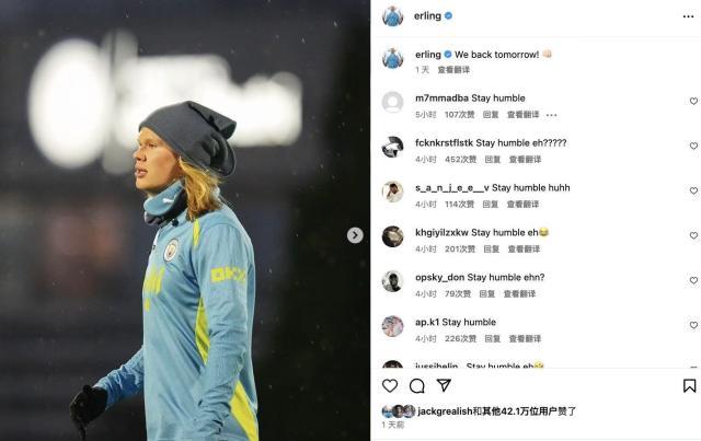 1732434325672010130.jpg 微信图片_20241124152113.jpg