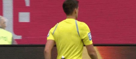 1693154869698068575.gif 手球.gif