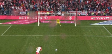 1693155018285007099.gif 凯皇.gif