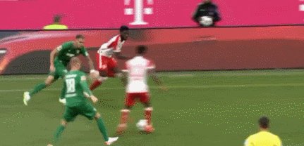 1693158038450076685.gif 凯皇 (1).gif