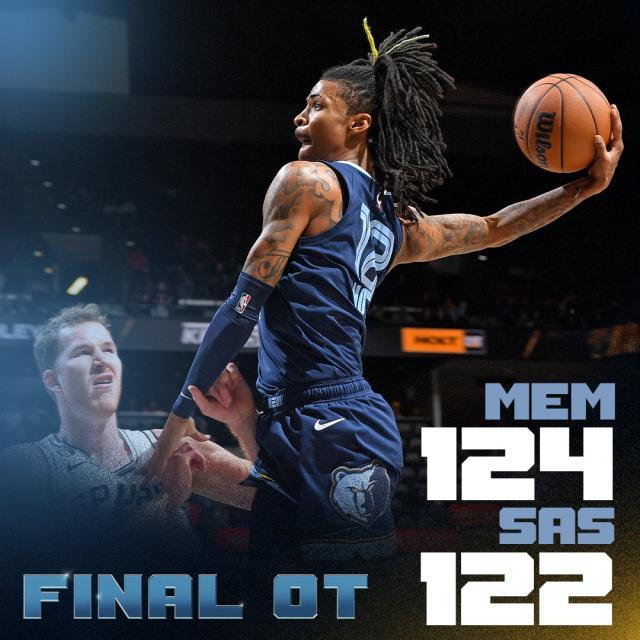 1668080040823008702.jpg FhLEjyLVQAAXiRZ.jpg