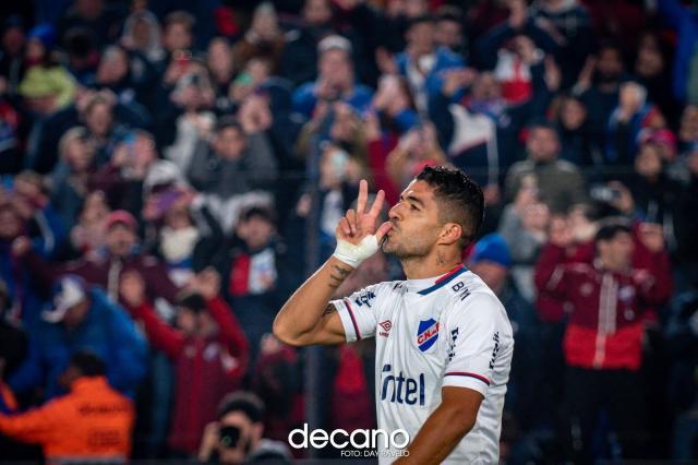 1659761181144091102.jpeg FZcGVVeX0AEzsG4.jpeg