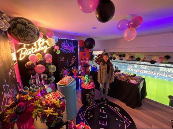 1659761199513001531.jpeg 62edc992aa5db.jpeg